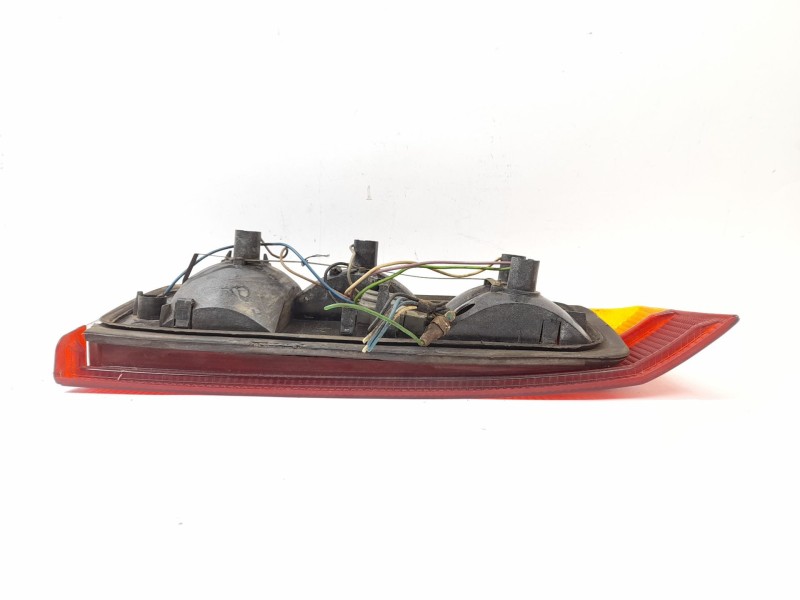 Recambio de piloto trasero izquierdo para talbot horizon 1.9 diesel referencia OEM IAM 8076Z  