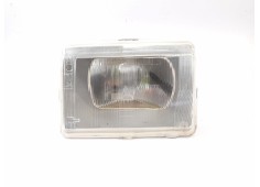 Recambio de faro izquierdo para talbot horizon 1.9 diesel referencia OEM IAM   