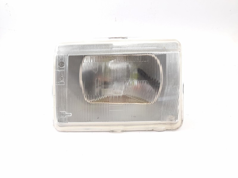 Recambio de faro izquierdo para talbot horizon 1.9 diesel referencia OEM IAM   