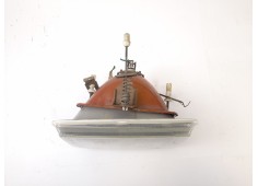 Recambio de faro izquierdo para talbot horizon 1.9 diesel referencia OEM IAM    2