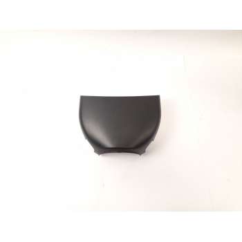 MOLDURA 735285365 