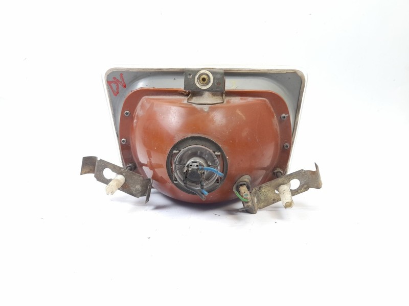 Recambio de faro izquierdo para talbot horizon 1.9 diesel referencia OEM IAM   