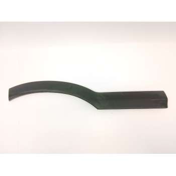 MOLDURA 024416509 