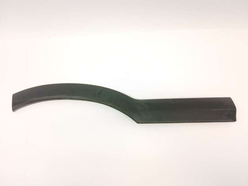 MOLDURA 024416509 