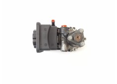 Recambio de bomba direccion para bmw serie 3 berlina (e46) 320d referencia OEM IAM    2