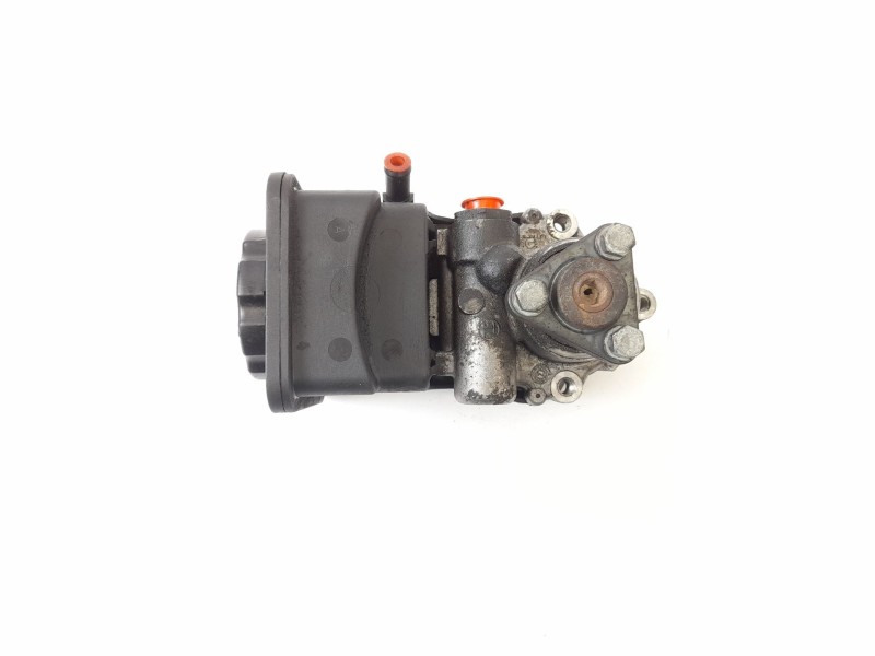 Recambio de bomba direccion para bmw serie 3 berlina (e46) 320d referencia OEM IAM   