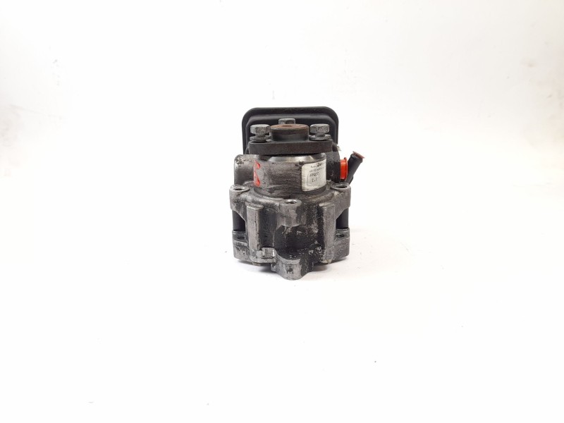 Recambio de bomba direccion para bmw serie 3 berlina (e46) 320d referencia OEM IAM   