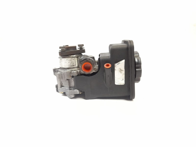 Recambio de bomba direccion para bmw serie 3 berlina (e46) 320d referencia OEM IAM   
