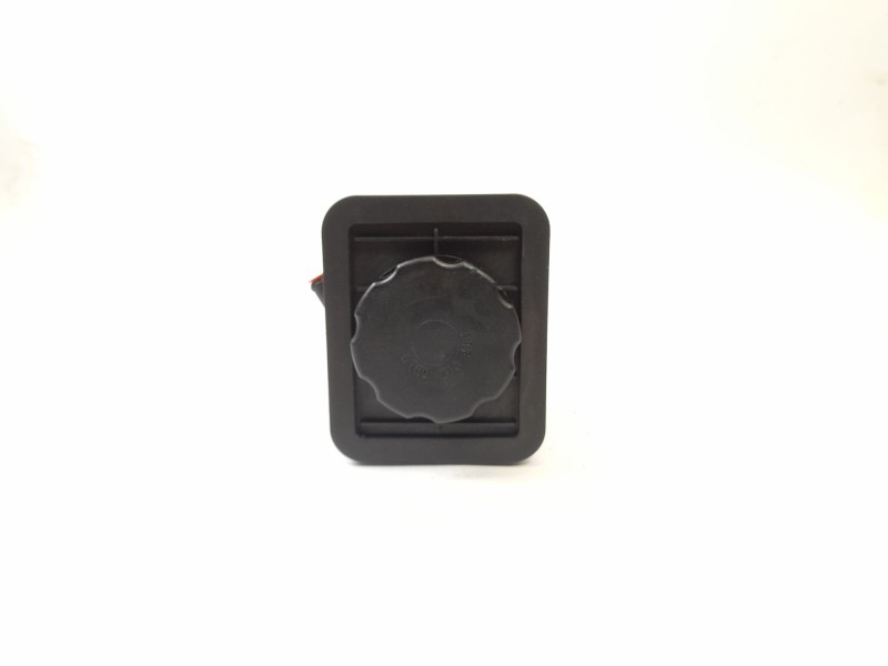 Recambio de bomba direccion para bmw serie 3 berlina (e46) 320d referencia OEM IAM   