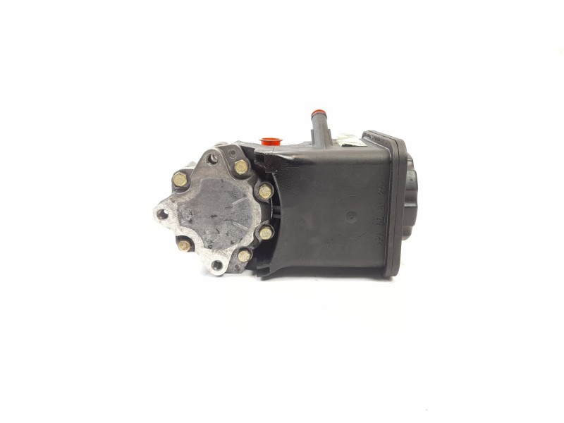 Recambio de bomba direccion para bmw serie 3 berlina (e46) 320d referencia OEM IAM   