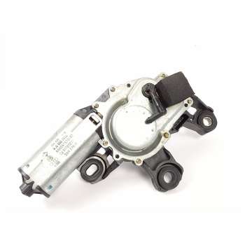 MOTOR LIMPIA TRASERO 955711A 404430 