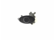 Recambio de caudalimetro para bmw serie 3 berlina (e46) 320d referencia OEM IAM 136277870760 0928400468  2