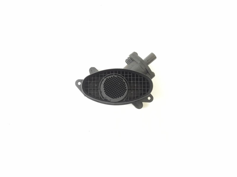 Recambio de caudalimetro para bmw serie 3 berlina (e46) 320d referencia OEM IAM 136277870760 0928400468 