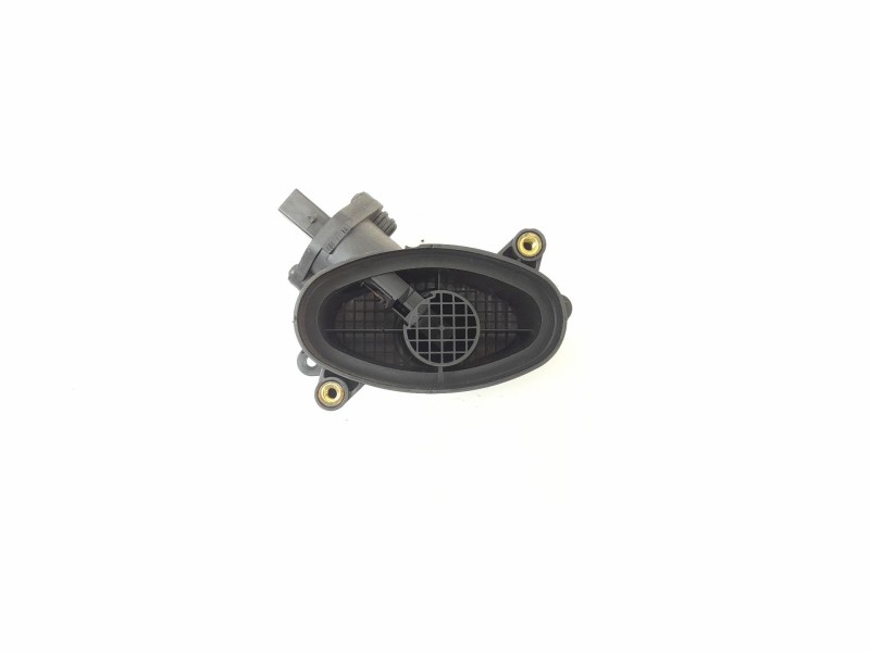 Recambio de caudalimetro para bmw serie 3 berlina (e46) 320d referencia OEM IAM 136277870760 0928400468 