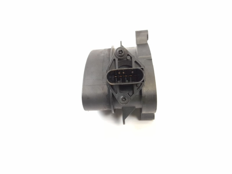 Recambio de caudalimetro para bmw serie 3 berlina (e46) 320d referencia OEM IAM 136277870760 0928400468 