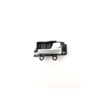 MANETA INTERIOR TRASERA DERECHA 3M51R22600BC 