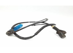 Recambio de sensor abs para bmw serie 3 touring (e46) 320d referencia OEM IAM    2