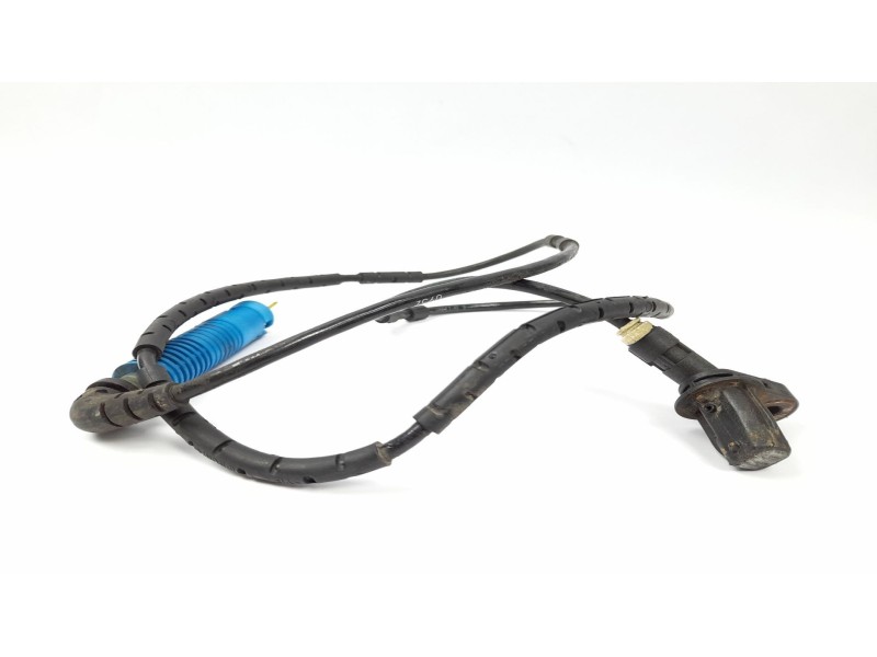 Recambio de sensor abs para bmw serie 3 touring (e46) 320d referencia OEM IAM   