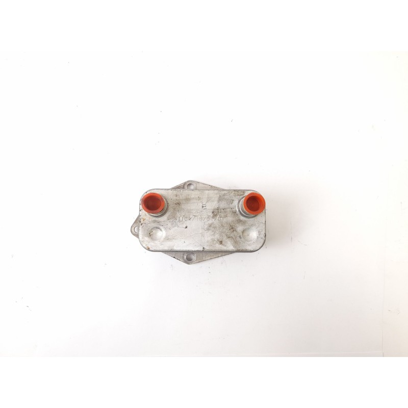 Recambio de enfriador aceite motor para bmw serie 3 berlina (e46) 320d referencia OEM IAM 2247203 5989070141 