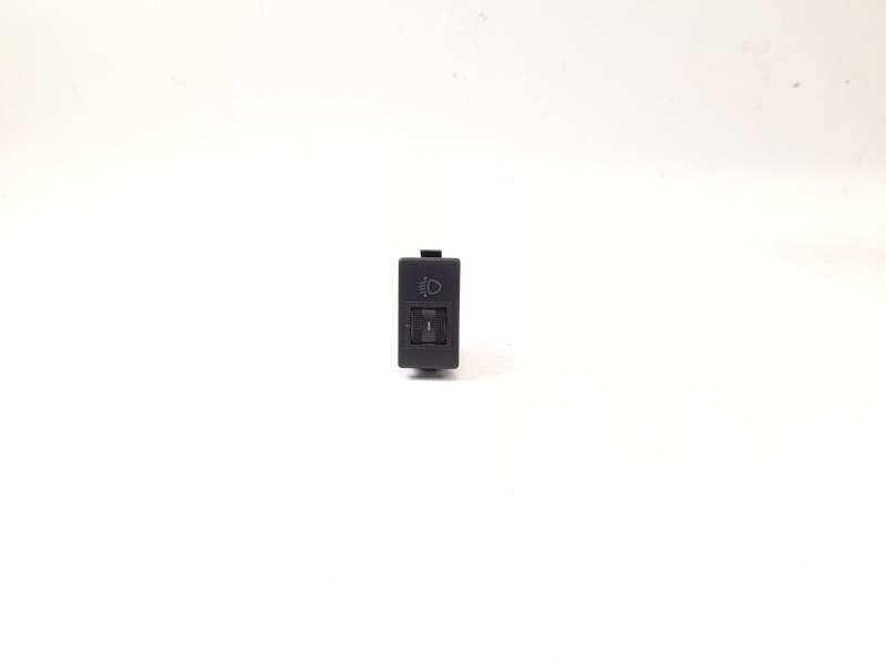 REGULADOR ALTURA LUCES 4D0941301 