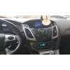 ford focus lim. (cb8) del año 2011