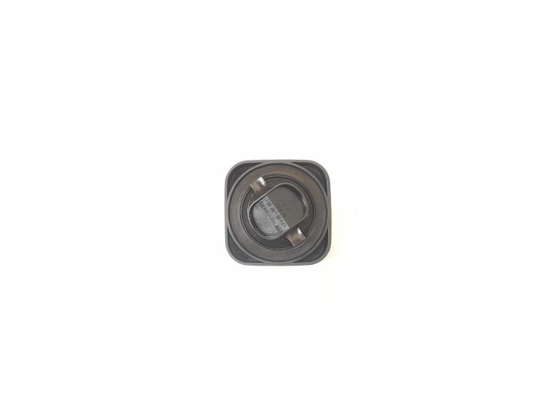 Recambio de tapon de aceite para bmw serie 3 berlina (e46) 320d referencia OEM IAM 11127509328  