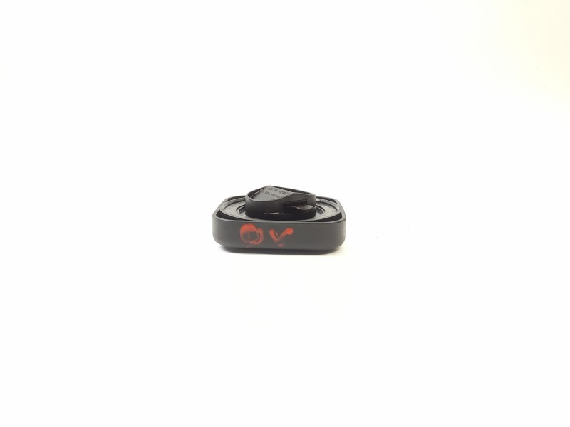 Recambio de tapon de aceite para bmw serie 3 berlina (e46) 320d referencia OEM IAM 11127509328  