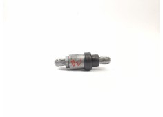 Recambio de tensor correa auxiliar para bmw serie 3 berlina (e46) 320d referencia OEM IAM 2248169   2