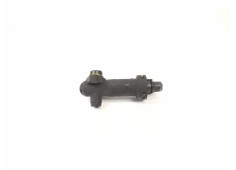 Recambio de termostato para bmw serie 3 berlina (e46) 320d referencia OEM IAM 2247723  