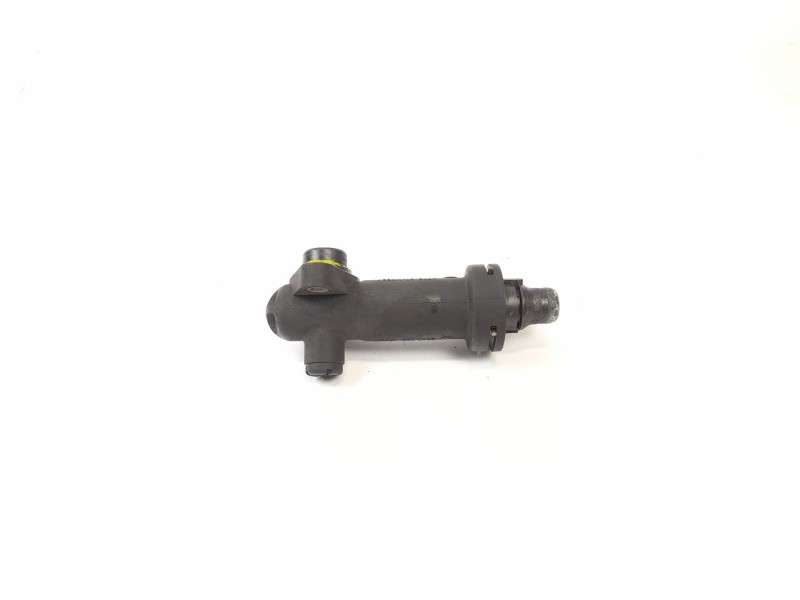 Recambio de termostato para bmw serie 3 berlina (e46) 320d referencia OEM IAM 2247723  