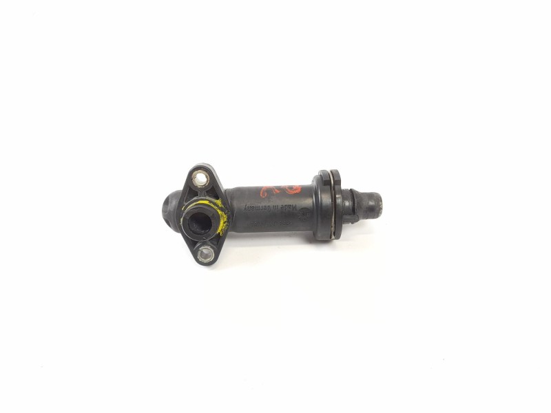 Recambio de termostato para bmw serie 3 berlina (e46) 320d referencia OEM IAM 2247723  