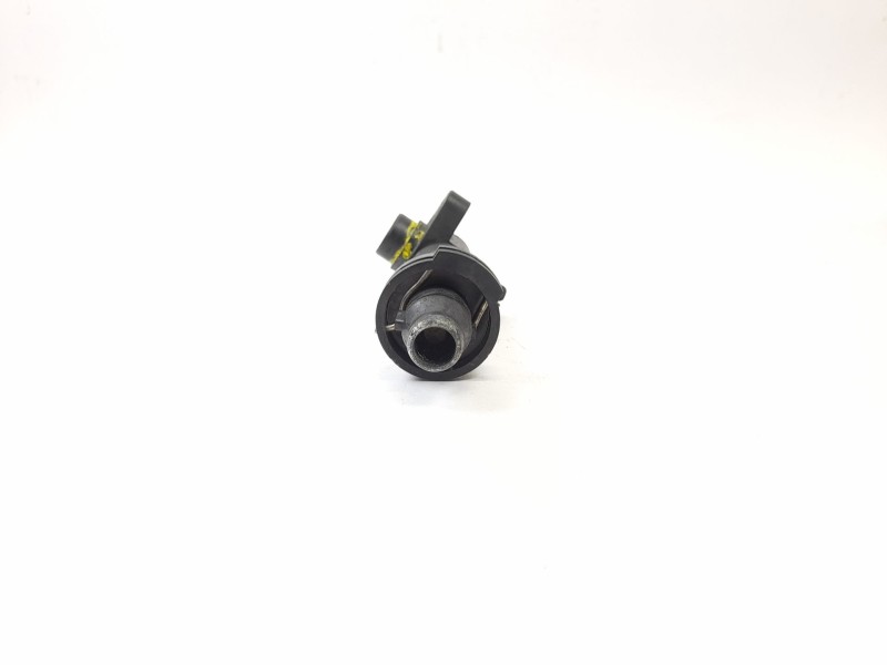 Recambio de termostato para bmw serie 3 berlina (e46) 320d referencia OEM IAM 2247723  