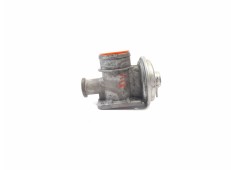 Recambio de valvula egr para bmw serie 3 berlina (e46) 320d referencia OEM IAM 72252302 7785789 