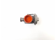 Recambio de valvula egr para bmw serie 3 berlina (e46) 320d referencia OEM IAM 72252302 7785789  2