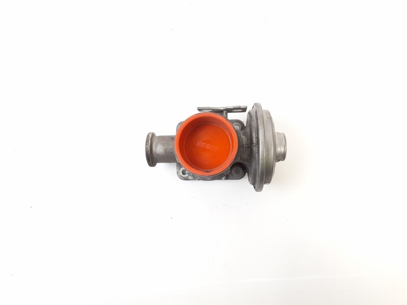 Recambio de valvula egr para bmw serie 3 berlina (e46) 320d referencia OEM IAM 72252302 7785789 