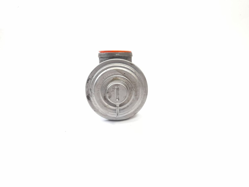 Recambio de valvula egr para bmw serie 3 berlina (e46) 320d referencia OEM IAM 72252302 7785789 