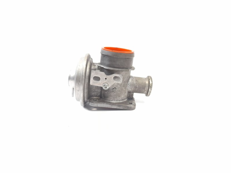 Recambio de valvula egr para bmw serie 3 berlina (e46) 320d referencia OEM IAM 72252302 7785789 