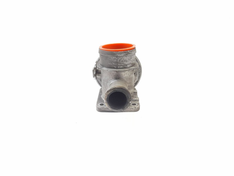 Recambio de valvula egr para bmw serie 3 berlina (e46) 320d referencia OEM IAM 72252302 7785789 