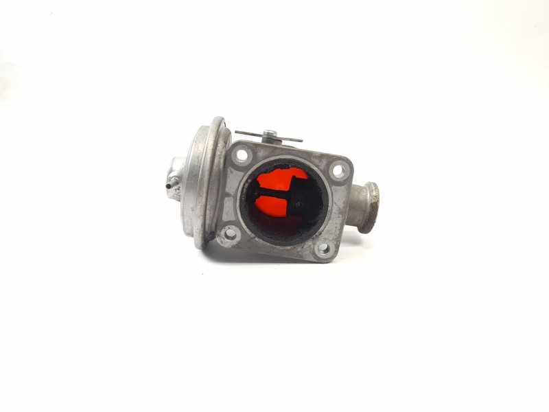 Recambio de valvula egr para bmw serie 3 berlina (e46) 320d referencia OEM IAM 72252302 7785789 