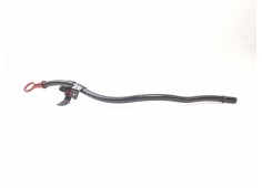 Recambio de varilla aceite para bmw serie 3 berlina (e46) 320d referencia OEM IAM 2247706   2