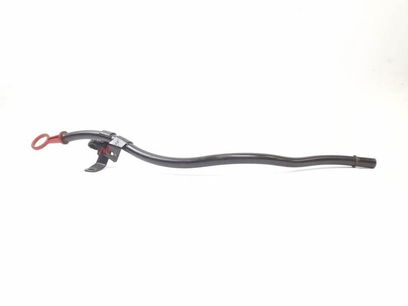 Recambio de varilla aceite para bmw serie 3 berlina (e46) 320d referencia OEM IAM 2247706  