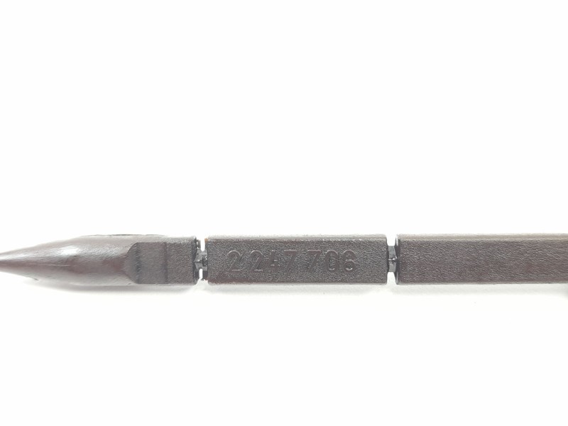 Recambio de varilla aceite para bmw serie 3 berlina (e46) 320d referencia OEM IAM 2247706  