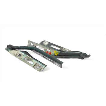 BISAGRA 6K0823301 