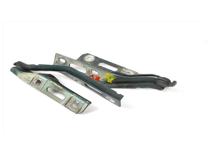 BISAGRA 6K0823301 