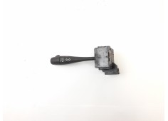 Recambio de mando luces para nissan serena (c23) 2.3 d referencia OEM IAM   