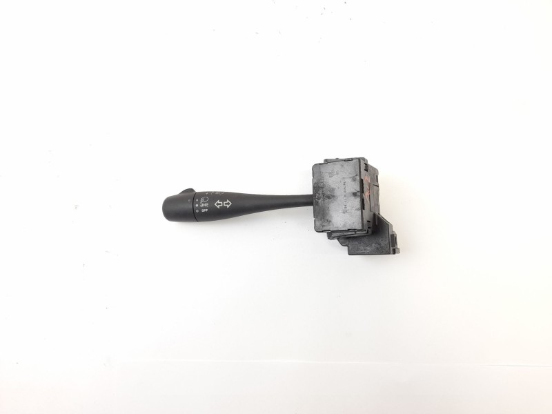 Recambio de mando luces para nissan serena (c23) 2.3 d referencia OEM IAM   
