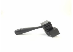 Recambio de mando luces para nissan serena (c23) 2.3 d referencia OEM IAM    2