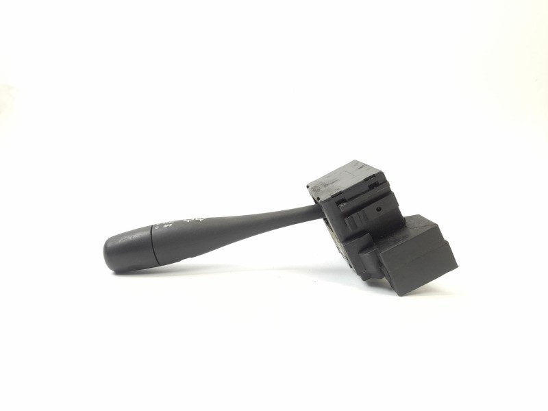 Recambio de mando luces para nissan serena (c23) 2.3 d referencia OEM IAM   