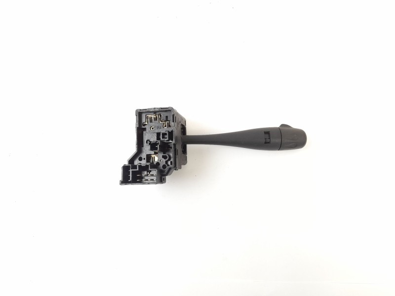 Recambio de mando luces para nissan serena (c23) 2.3 d referencia OEM IAM   
