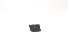 Recambio de interruptor para nissan serena (c23) 2.3 d referencia OEM IAM   